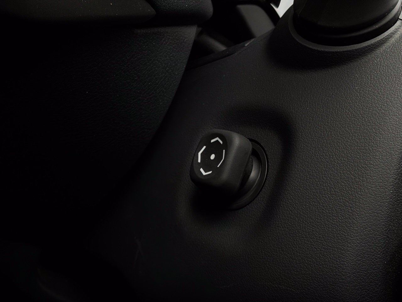 Used 2025 Lexus RX 350 Premium FWD image 47