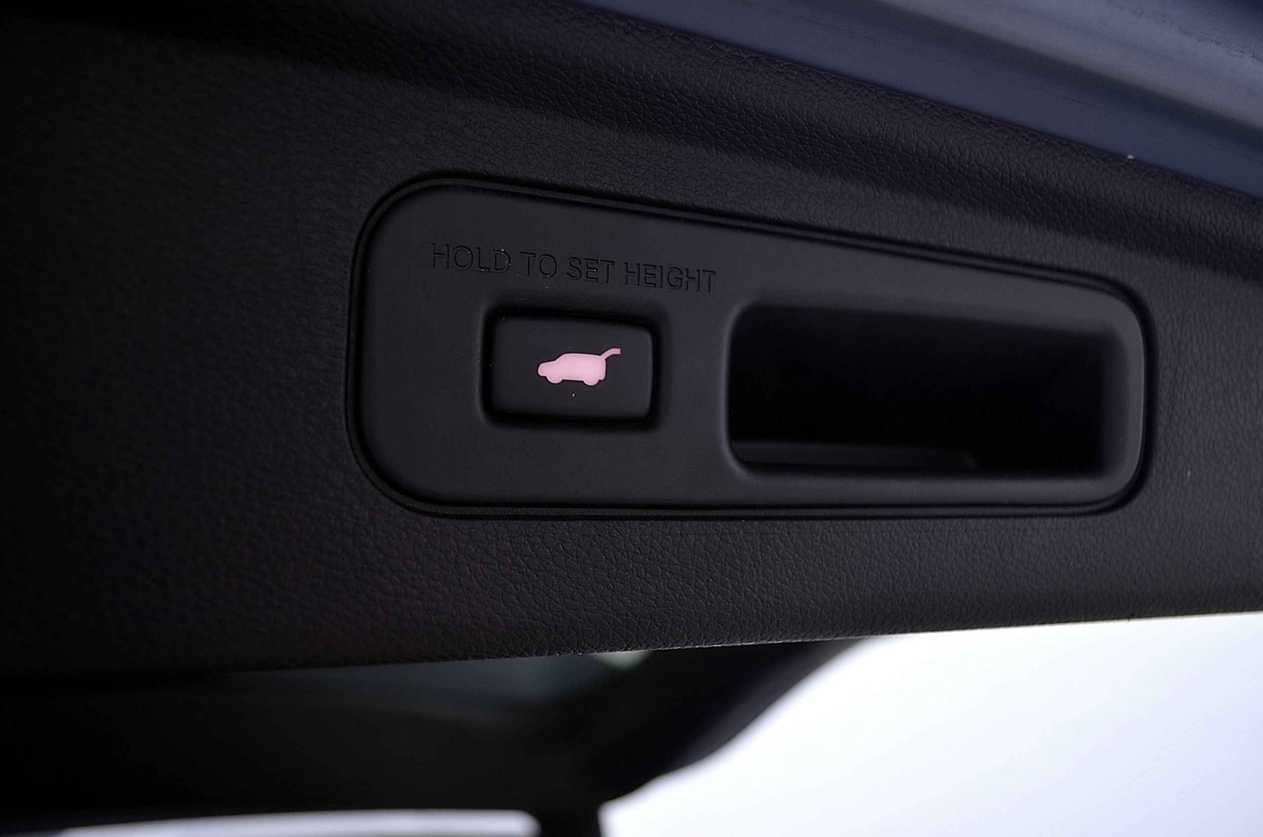 Used 2024 Honda Odyssey Touring image 11