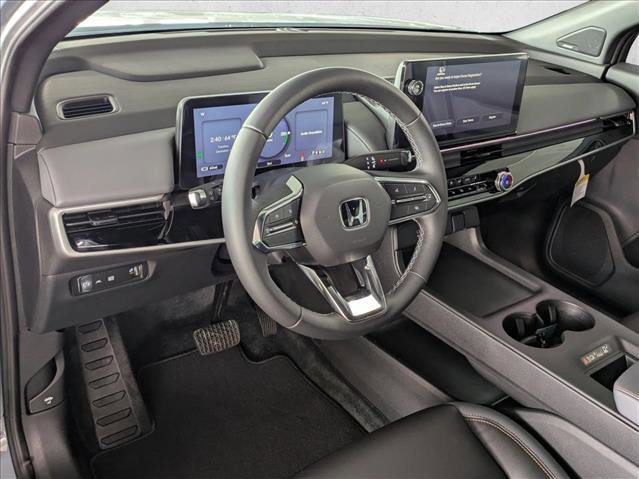 New 2026 Honda Prologue Touring image 3