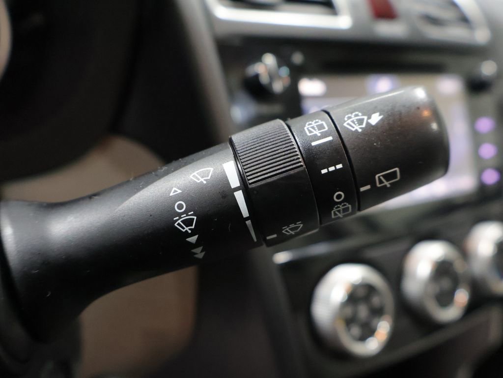 Used 2016 Subaru Forester 2.5i Premium image 36