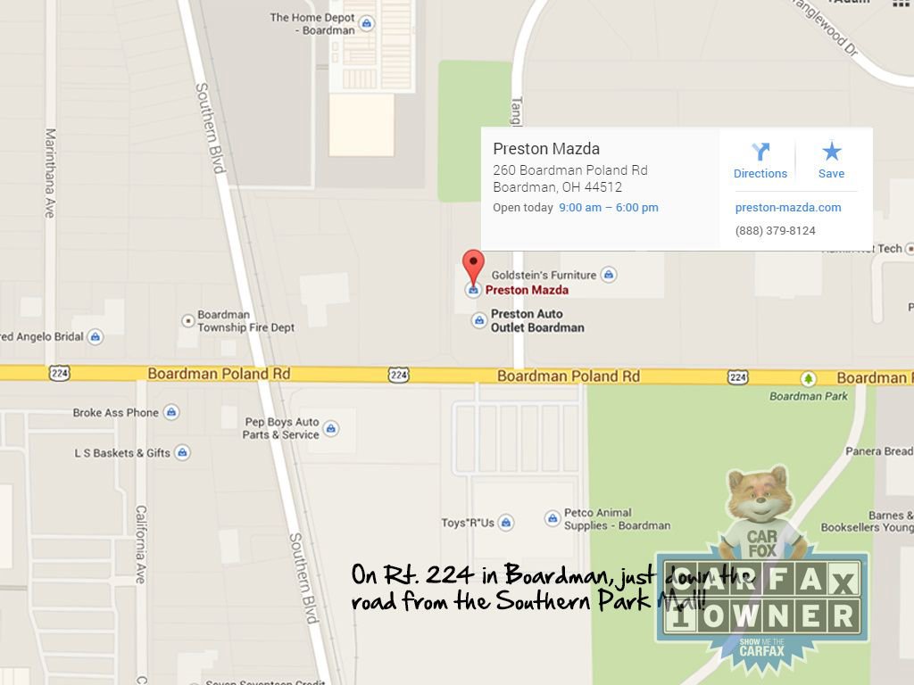 Used 2021 Hyundai Accent SEL image 25