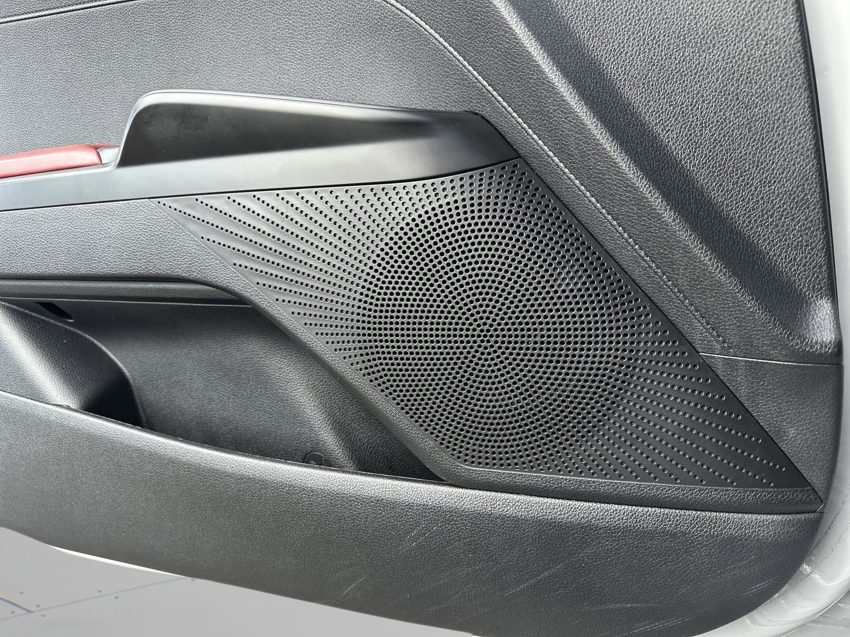 Used 2024 Kia K5 GT-Line w/ GT-Line Premium Package image 28