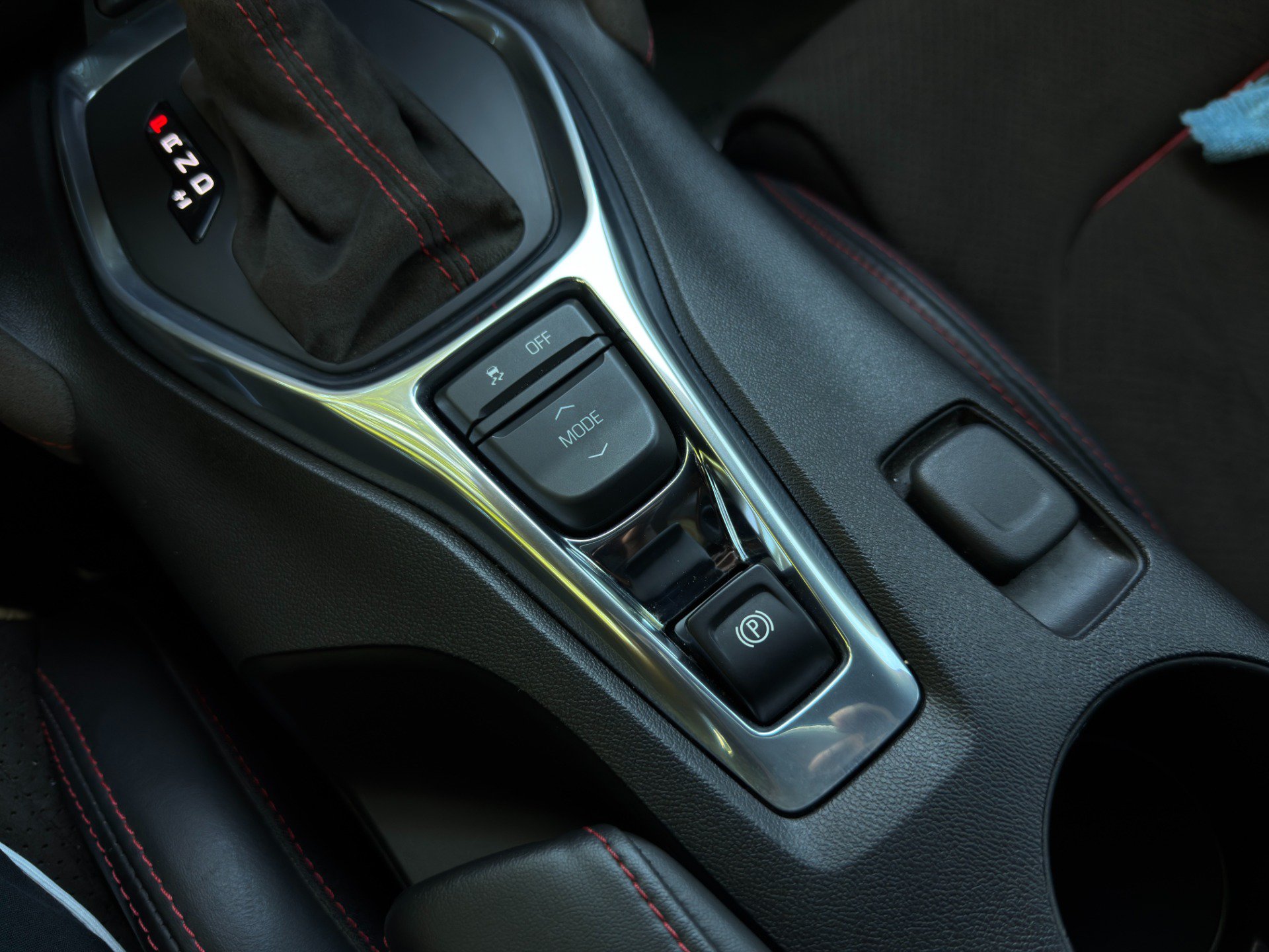 Used 2017 Chevrolet Camaro ZL1 RWD image 70