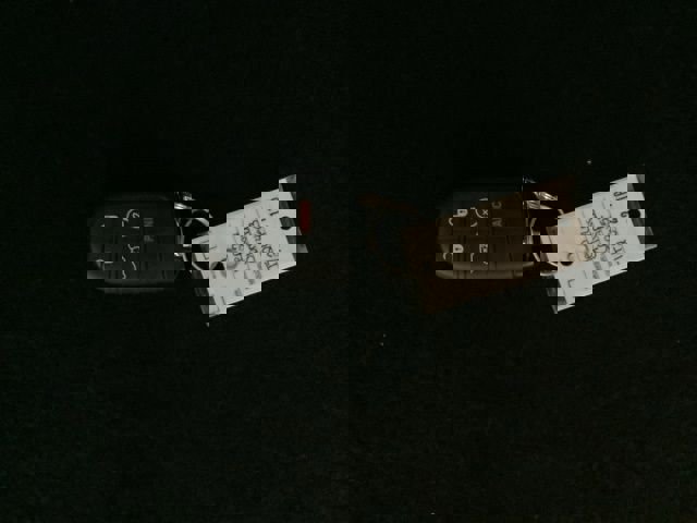 New 2026 Jeep Compass Latitude image 37