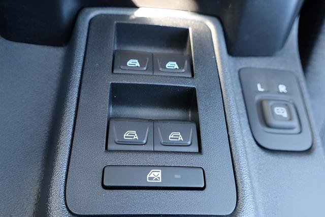 New 2026 Ford Bronco Big Bend image 15