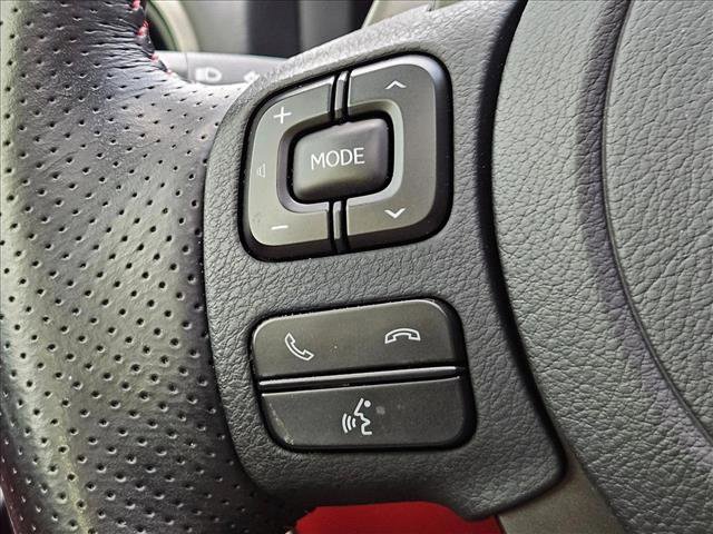 Used 2022 Lexus IS 350 F Sport RWD image 25