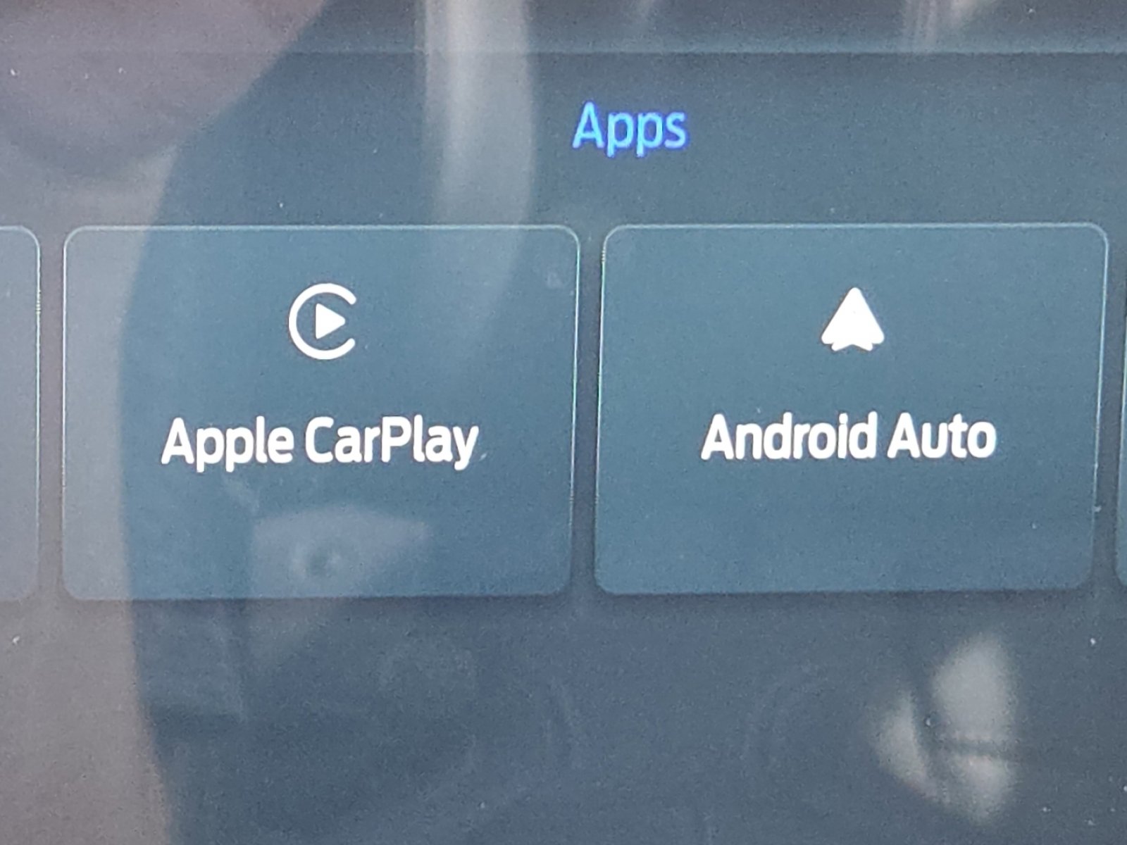 Used 2024 Ford Mustang GT Premium RWD image 5