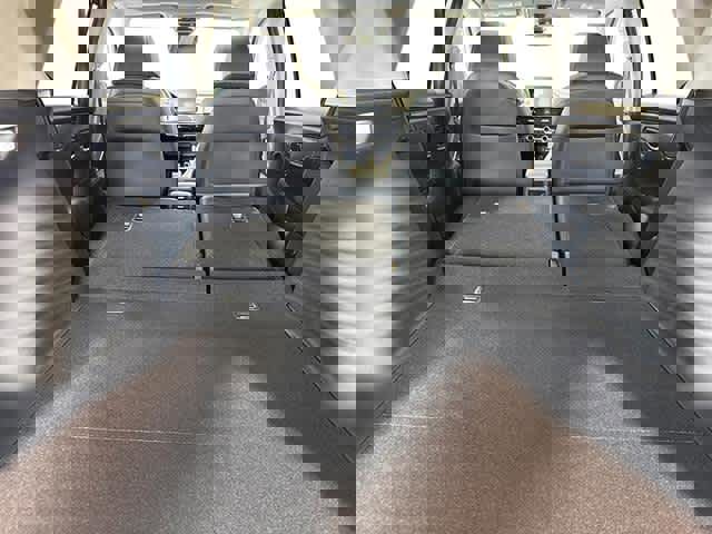 New 2026 Acura ADX AWD image 35