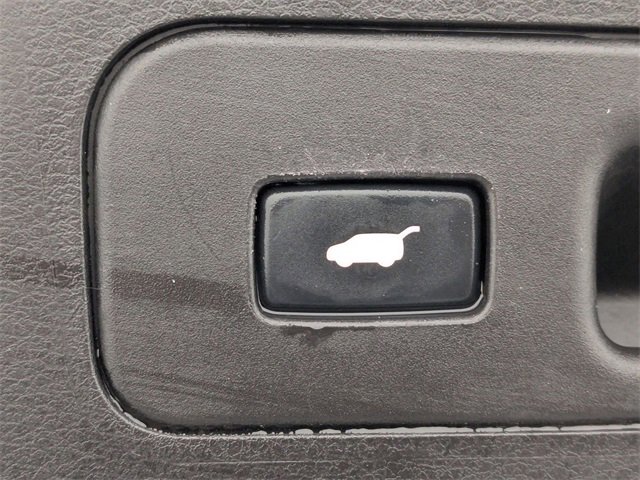 Used 2014 Acura MDX FWD image 30