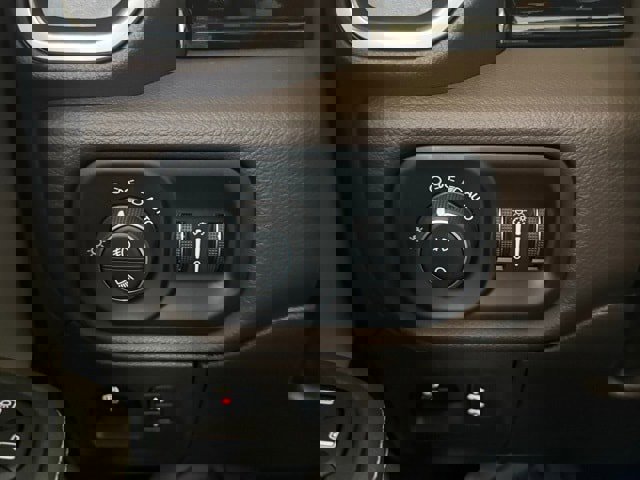 New 2026 RAM 1500 Laramie image 27