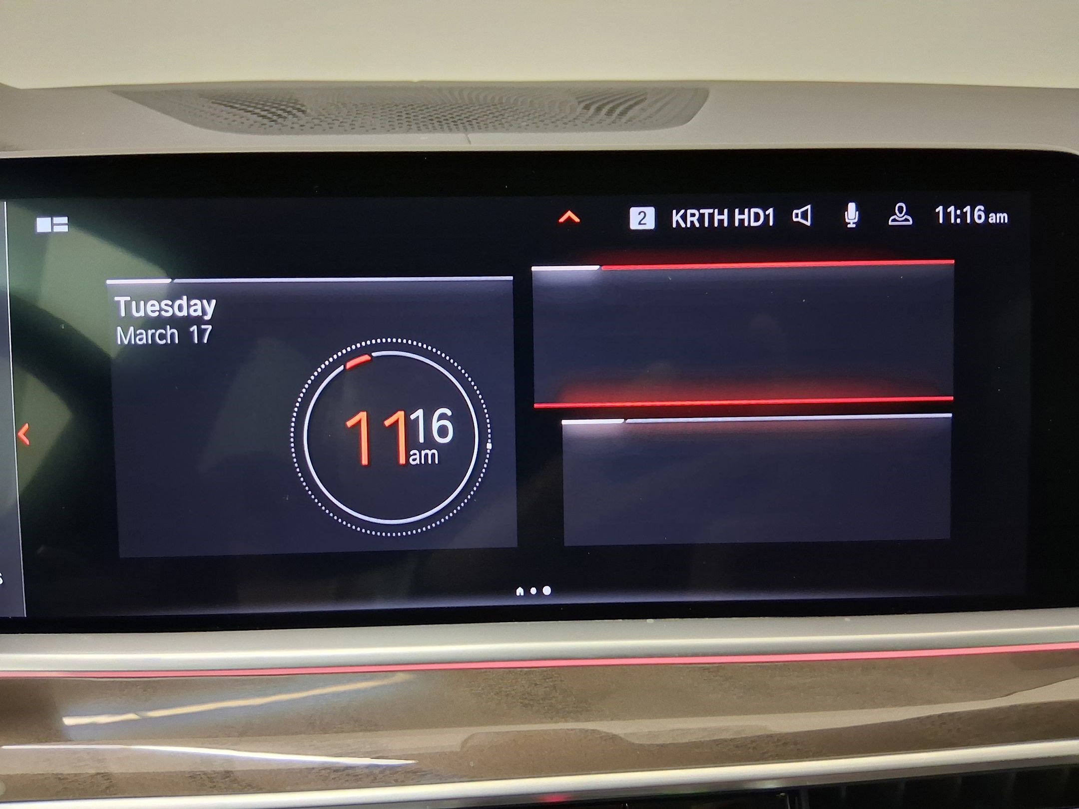 Certified 2023 BMW X5 sDrive40i w/ Premium Package image 29