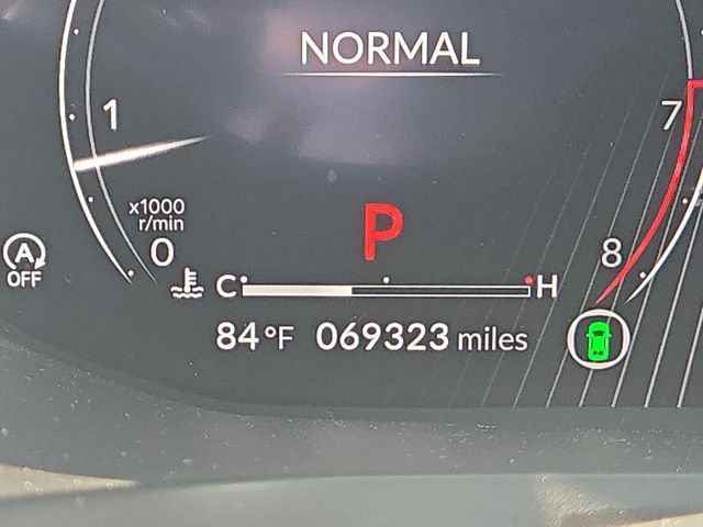 Certified 2023 Acura MDX w/ Advance Package AWD/4WD image 15