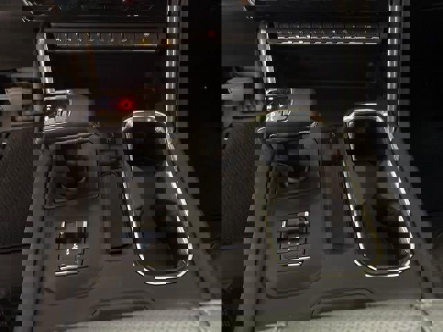 Used 2023 GMC Sierra 1500 Denali w/ Technology Package image 19