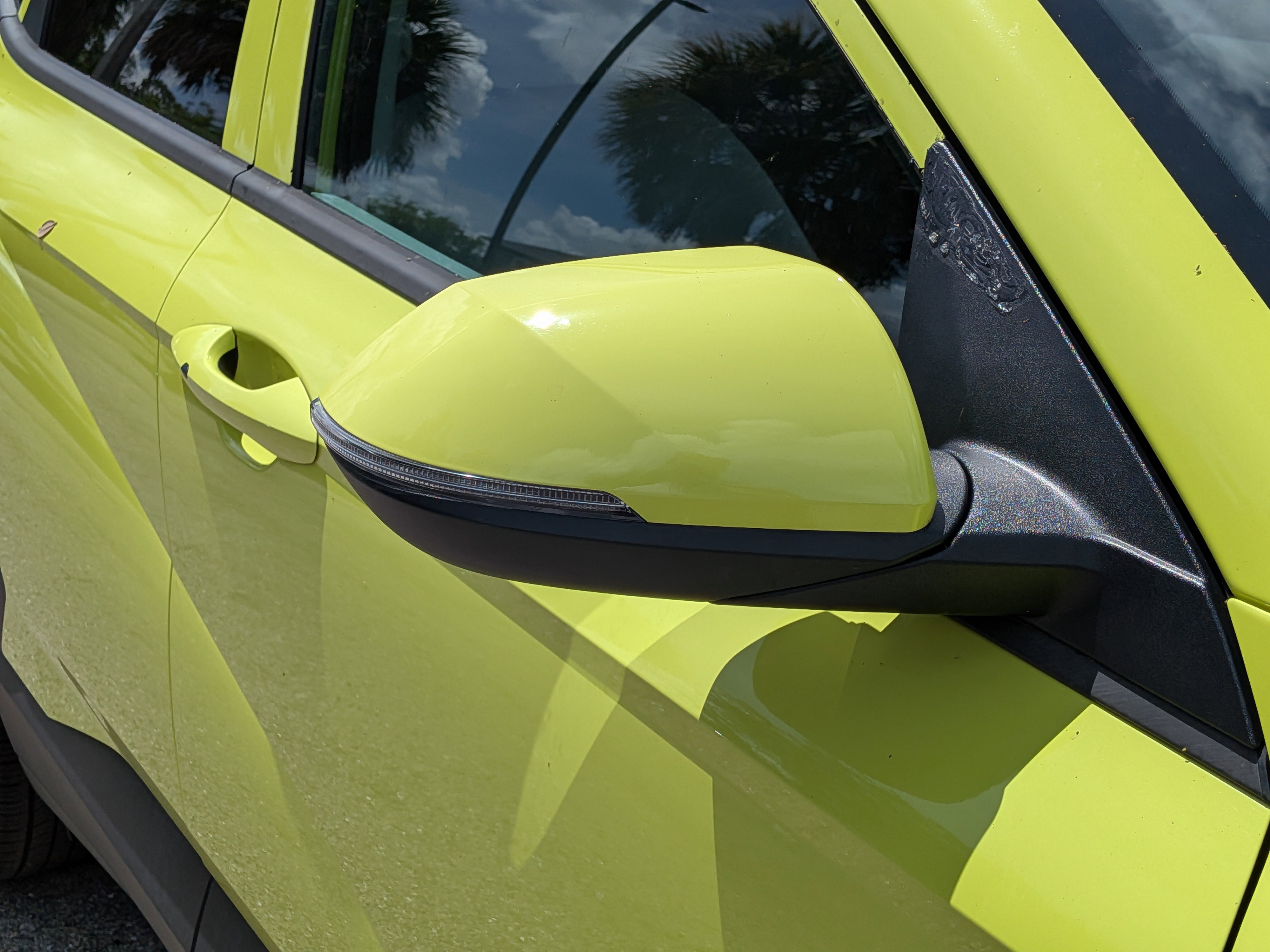 Used 2024 Hyundai Kona SEL image 12