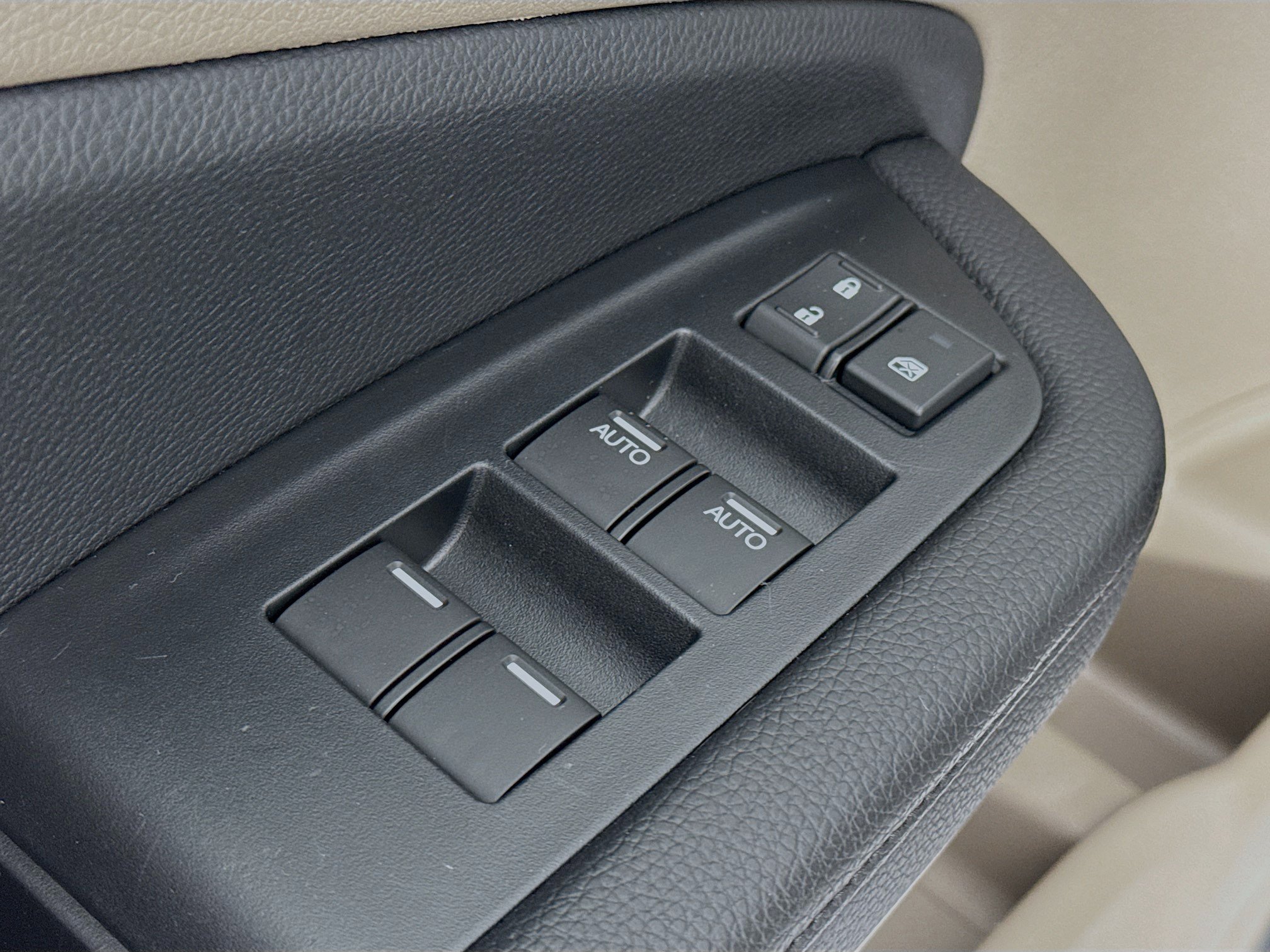 Certified 2022 Honda Pilot EX-L image 17