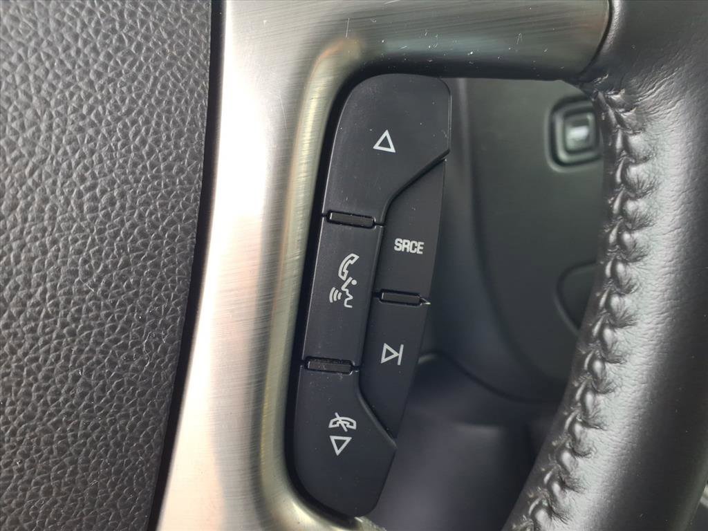 Used 2017 Chevrolet Express 3500 Extended RWD image 20