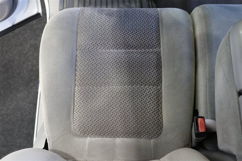 Used 2001 Ford F250 XLT AWD/4WD image 74