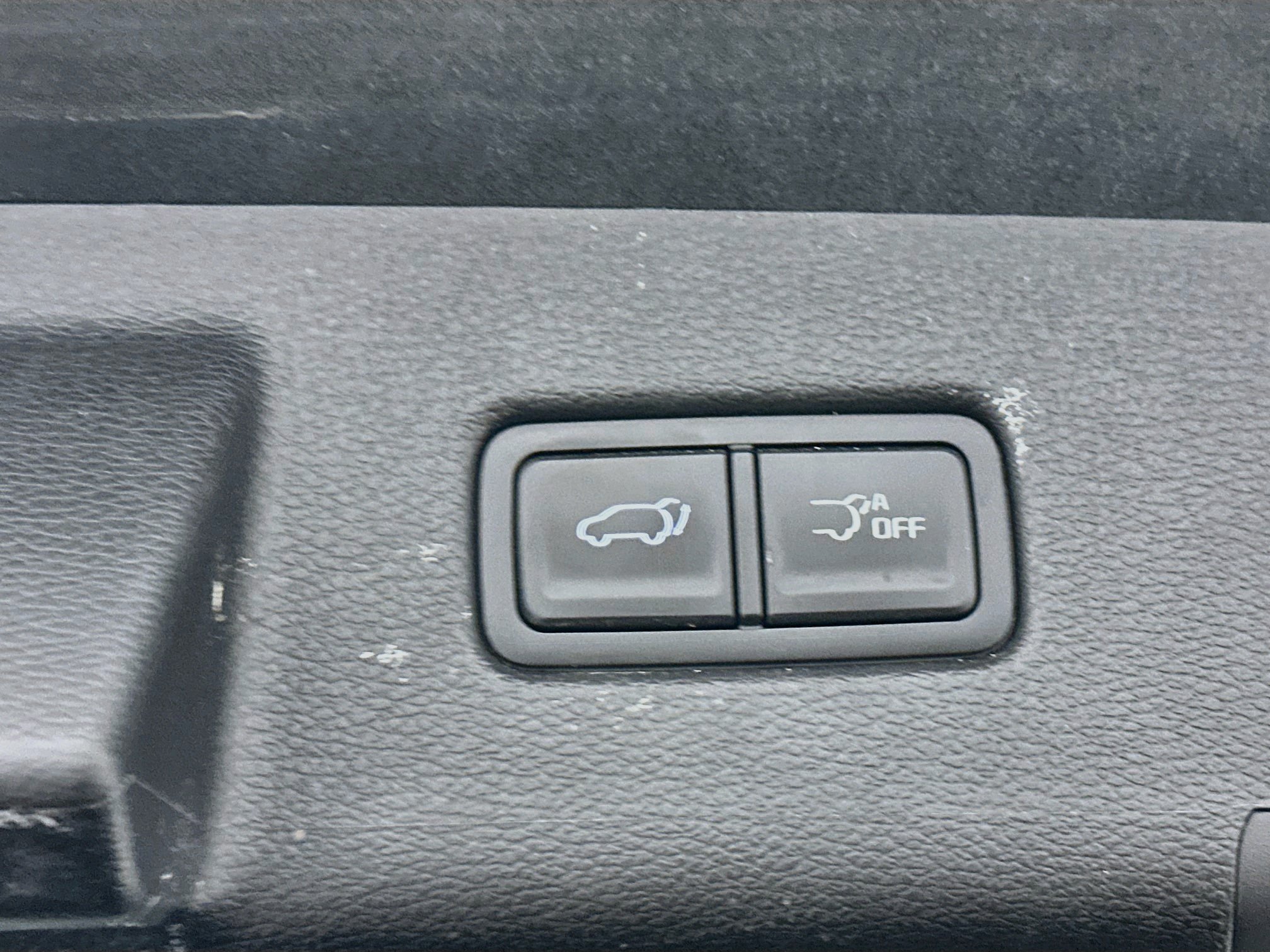 Used 2025 Kia Telluride S AWD/4WD image 33