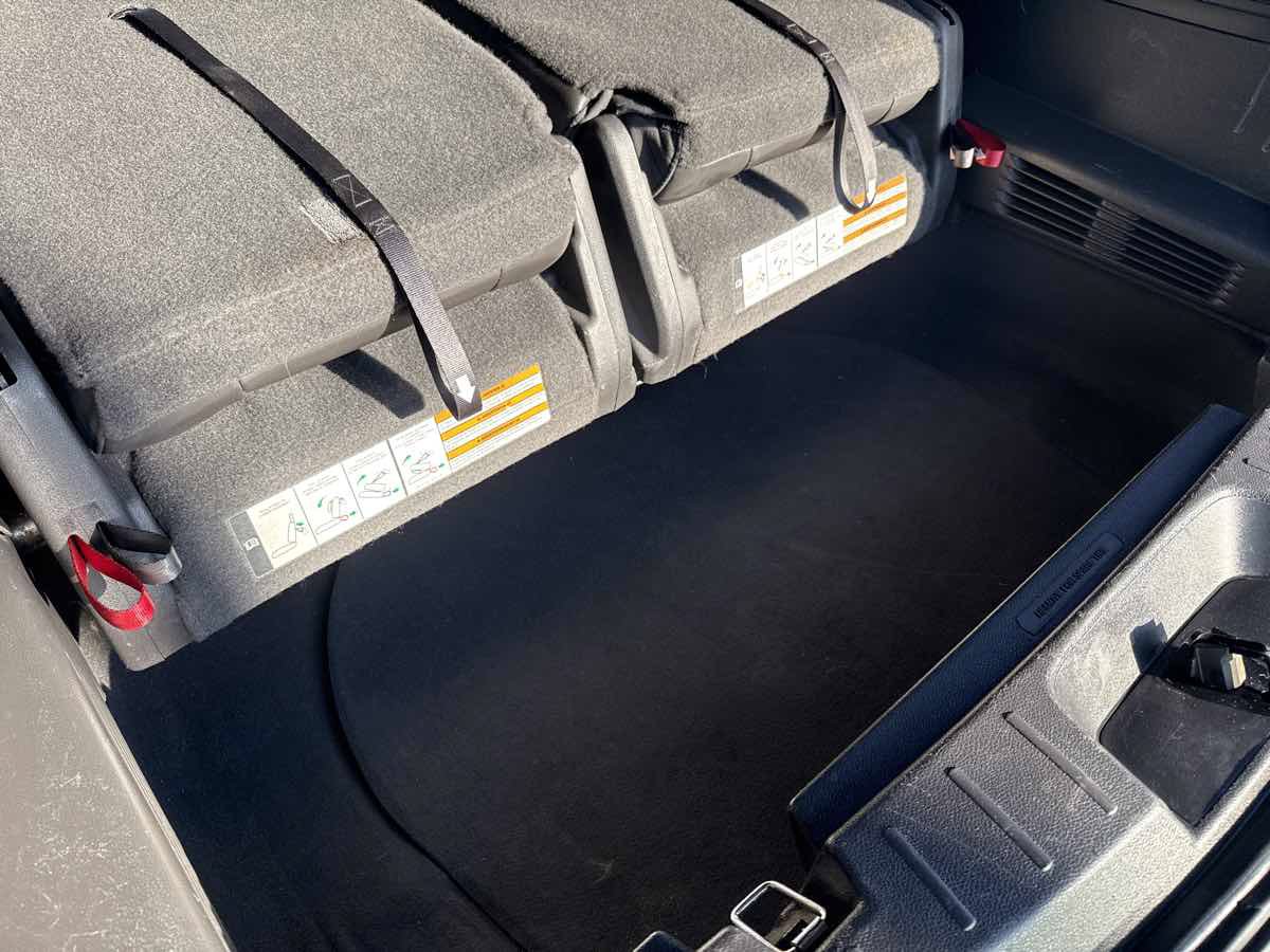 Used 2014 Ford Explorer Sport w/ Equipment Group 401A AWD/4WD image 21