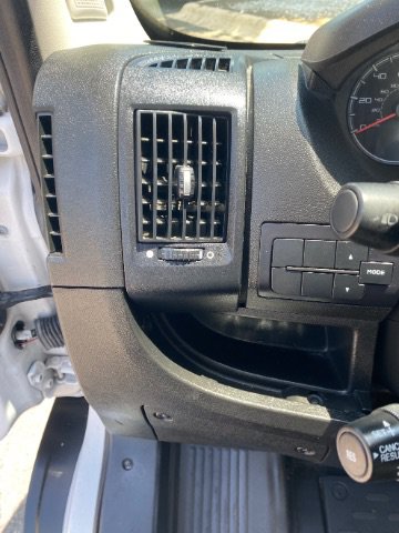 Used 2019 RAM ProMaster 1500 FWD image 20