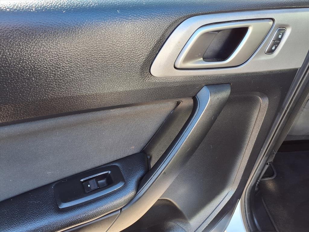 Used 2019 Ford Ranger XLT w/ Equipment Group 301A Mid image 19