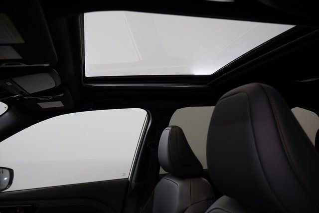 New 2026 Subaru Forester Touring w/ Touring Package image 13