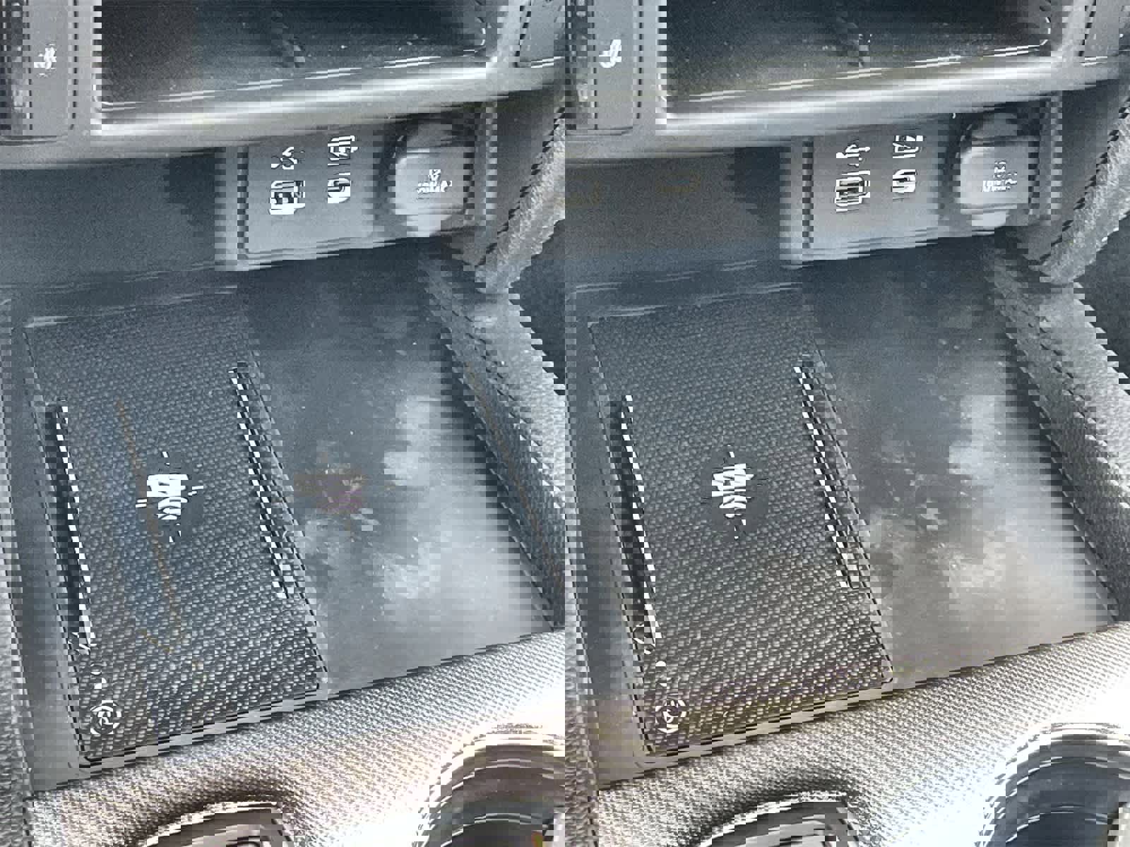 New 2026 Honda Ridgeline RTL image 18