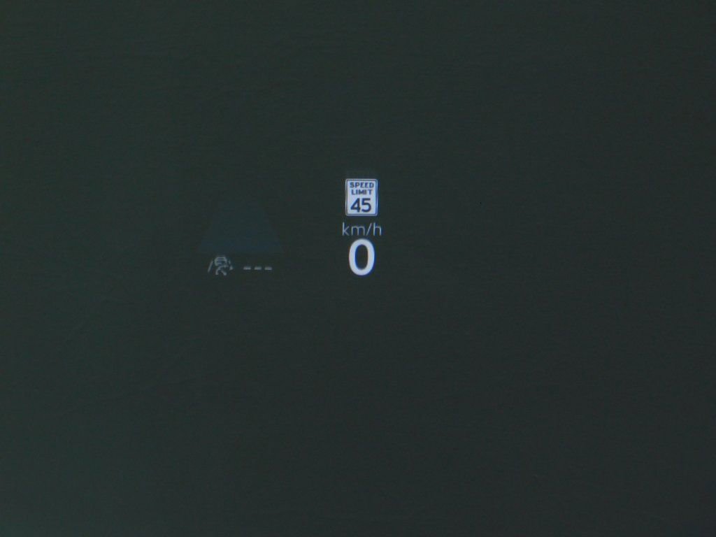 Used 2025 Volkswagen Golf 2.0T image 48