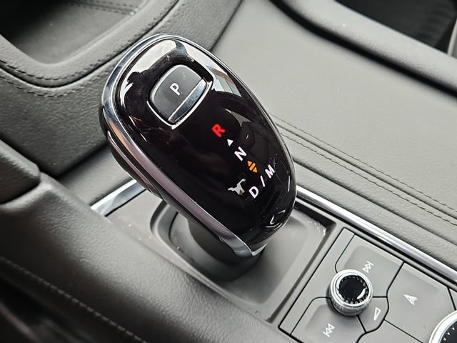 Used 2025 Cadillac XT6 Sport w/ Platinum Package AWD/4WD image 30