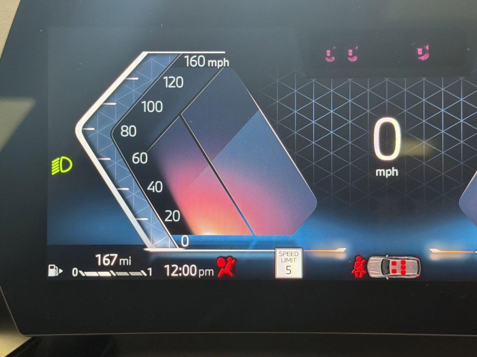 Certified 2025 BMW X1 xDrive28i w/ Technology Package image 17