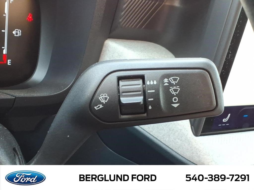 Used 2025 Ford Maverick XLT w/ XLT Luxury Package AWD/4WD image 36