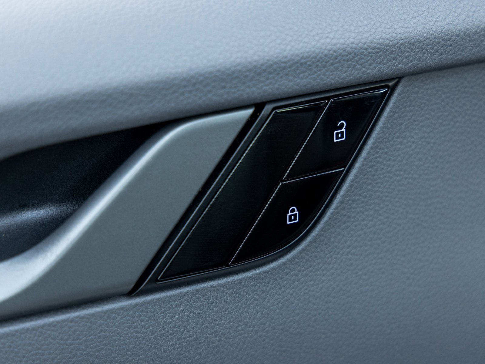 Certified 2021 Porsche 911 Carrera S image 22