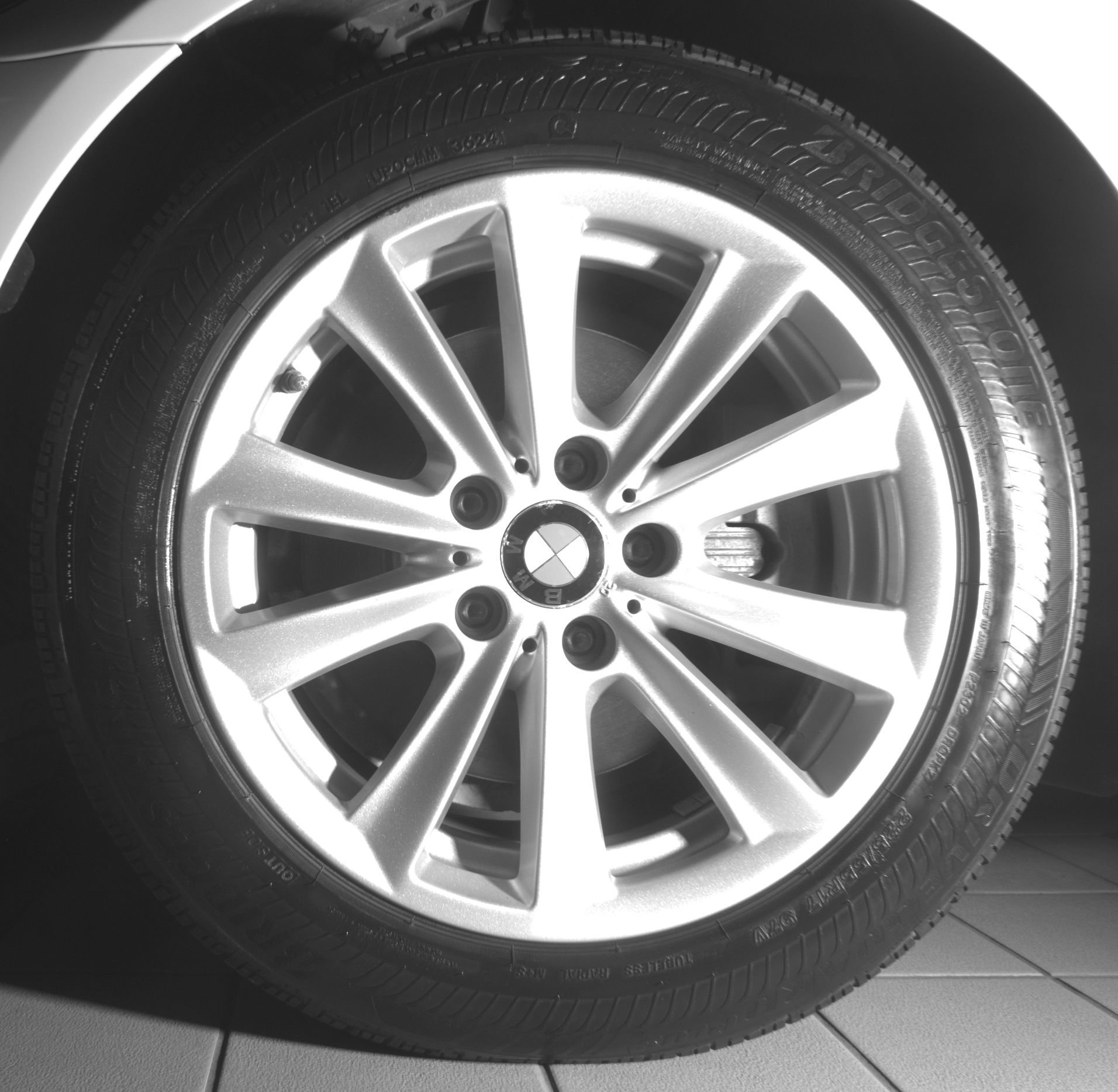 Used 2016 BMW 528i Sedan RWD image 28