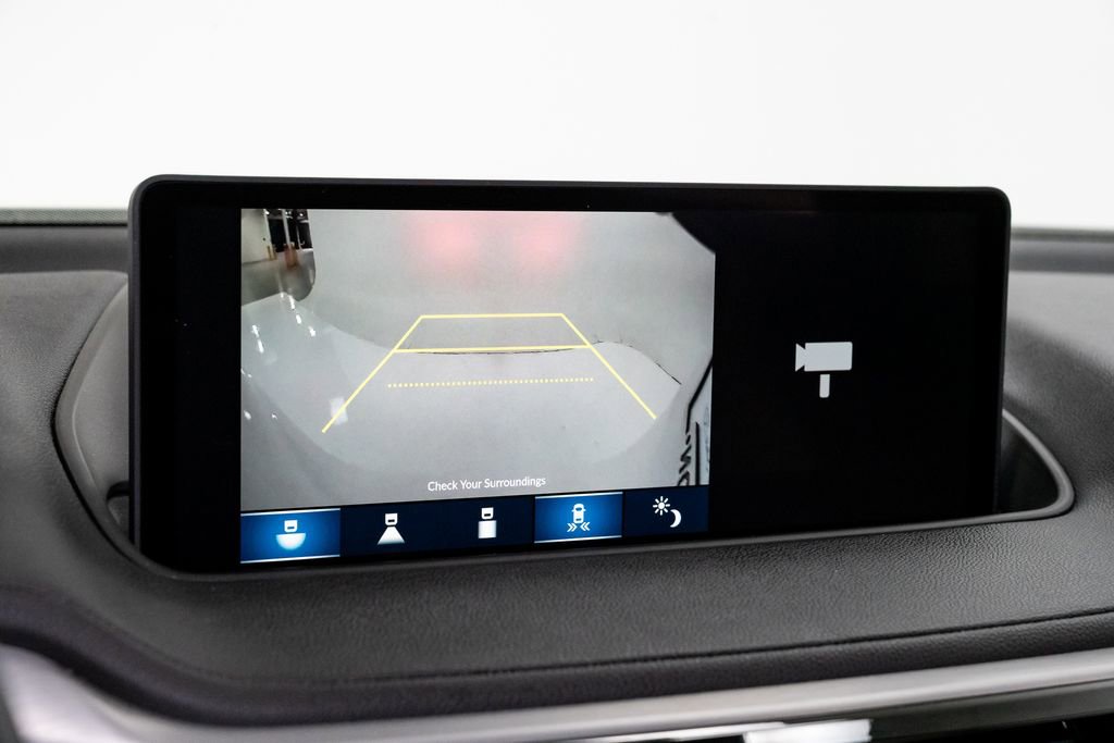 Certified 2023 Acura MDX SH-AWD image 15