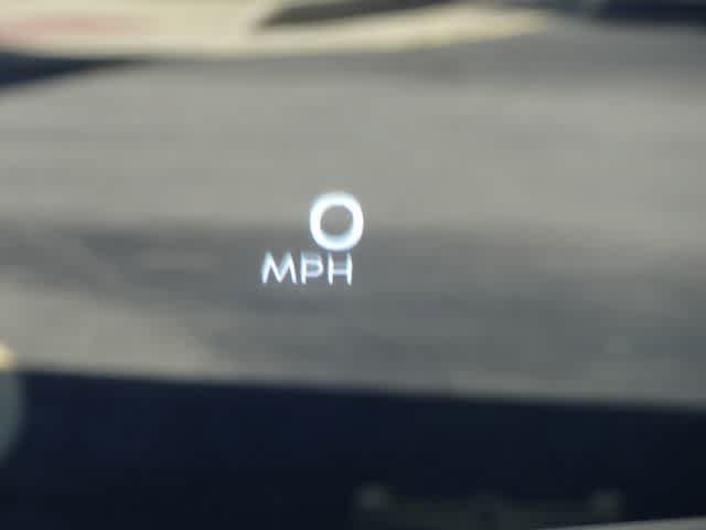 Certified 2023 INFINITI QX60 Sensory w/ Vision Package AWD/4WD image 32