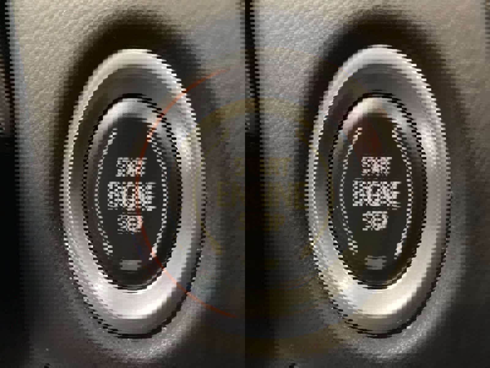 Used 2021 GMC Yukon SLT w/ SLT Premium Package image 19