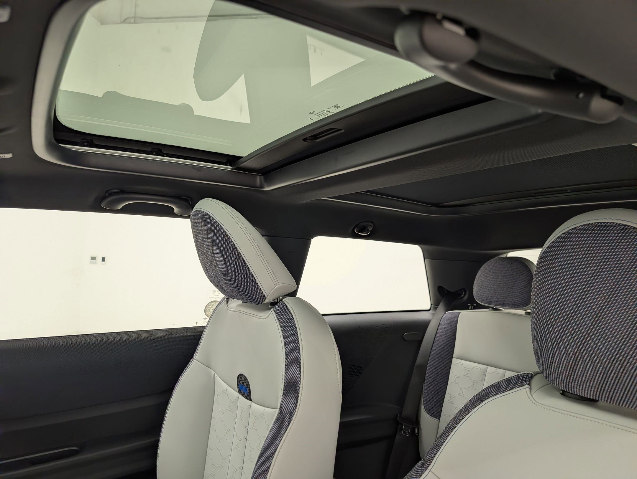 New 2026 MINI Cooper S image 14