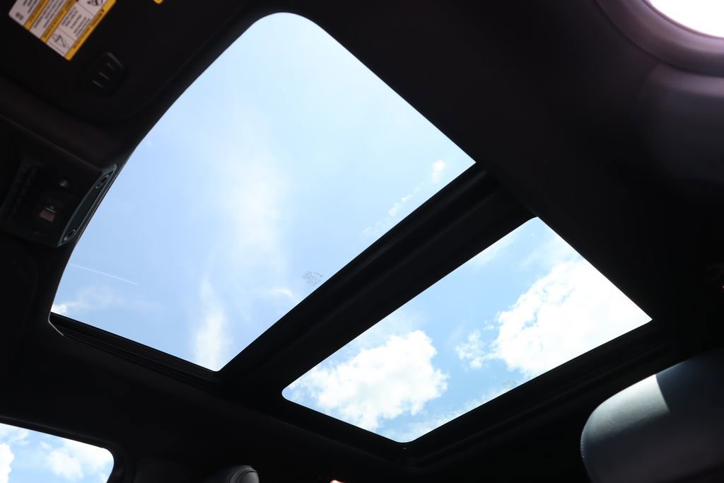 Used 2019 Ford F450 Platinum w/ Platinum Ultimate Package image 19