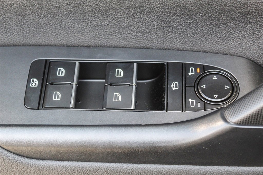 New 2025 MAZDA CX-50 2.5 Hybrid w/ Premium Plus Pkg image 21