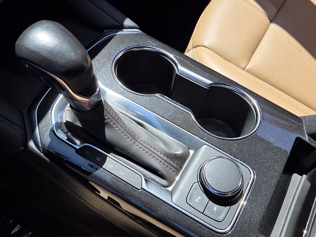 Used 2019 Chevrolet Blazer Premier w/ Driver Confidence II Package image 33