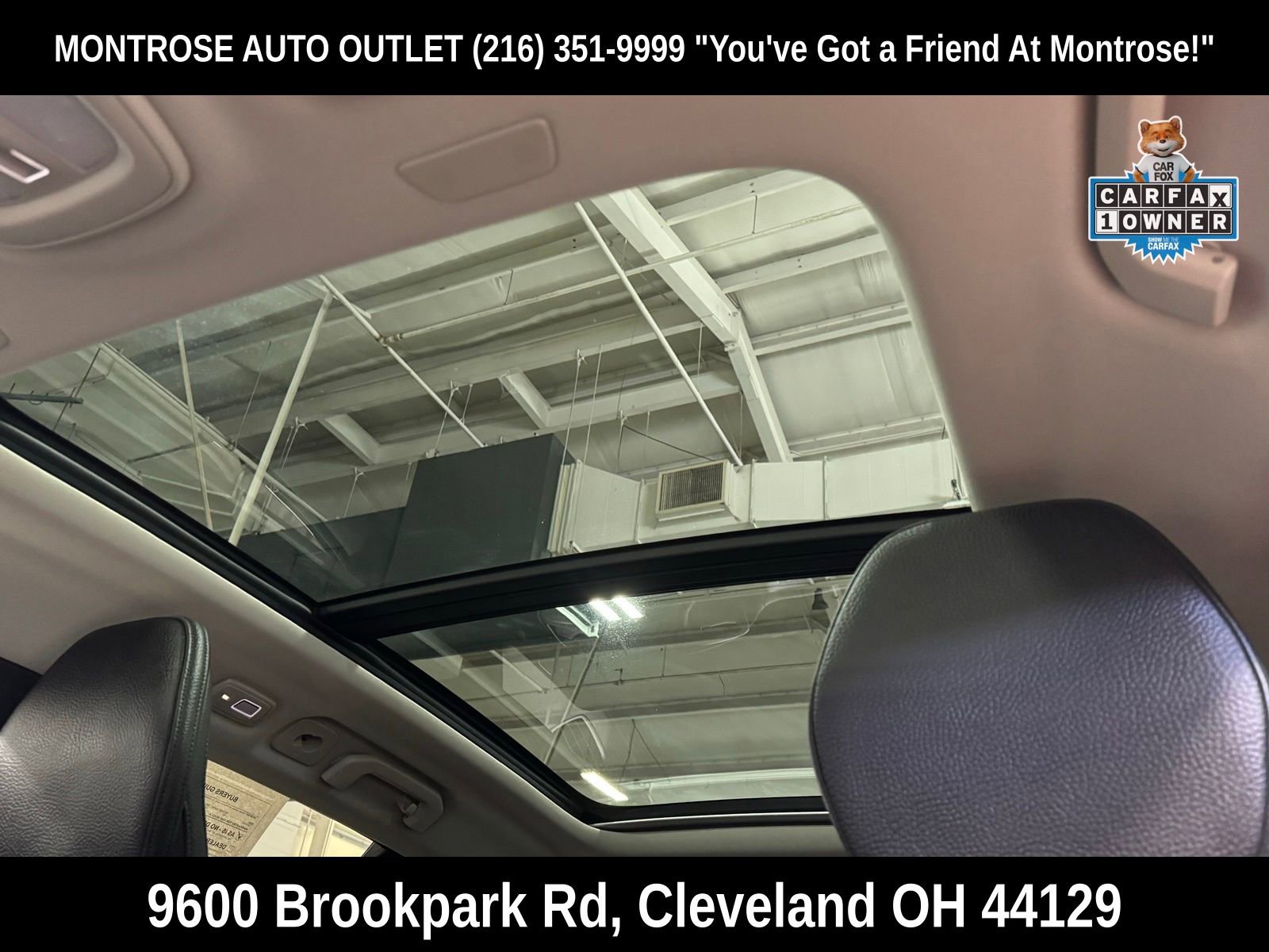 Used 2025 Volvo V60 B5 Cross Country Plus image 28