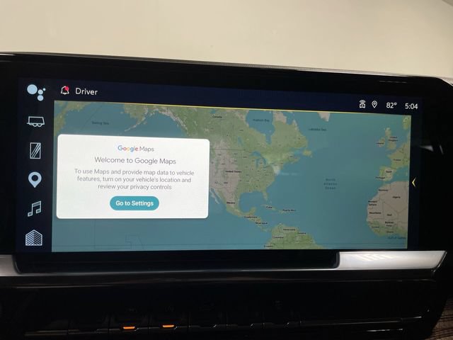 Used 2022 Chevrolet Silverado 1500 LT AWD/4WD image 18