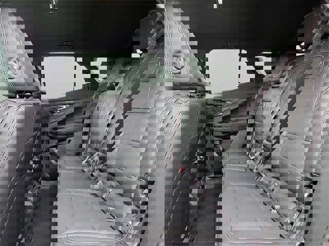 New 2026 Chevrolet Blazer EV LT image 13