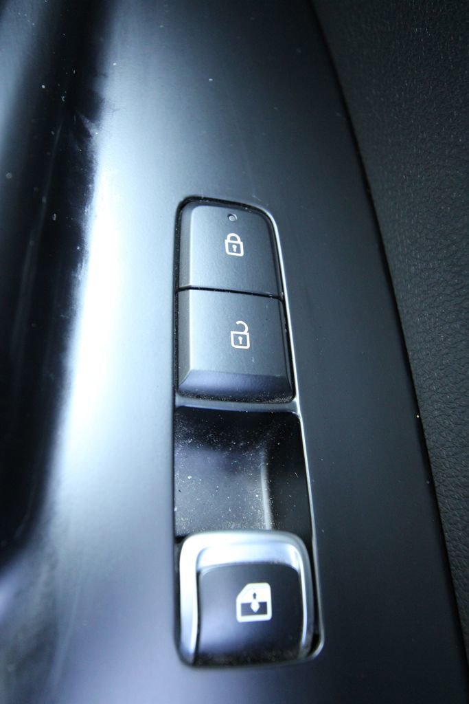 Used 2022 Kia K5 GT-Line w/ GT-Line FWD Premium Package image 25