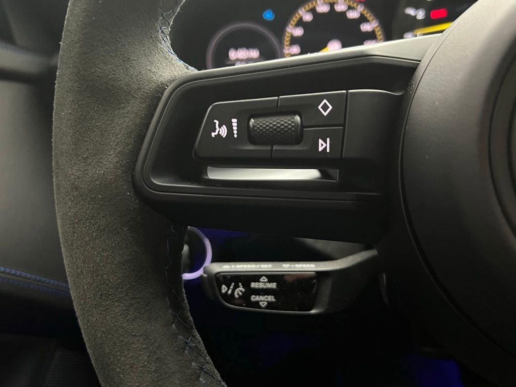 Used 2022 Porsche 911 GT3 image 8