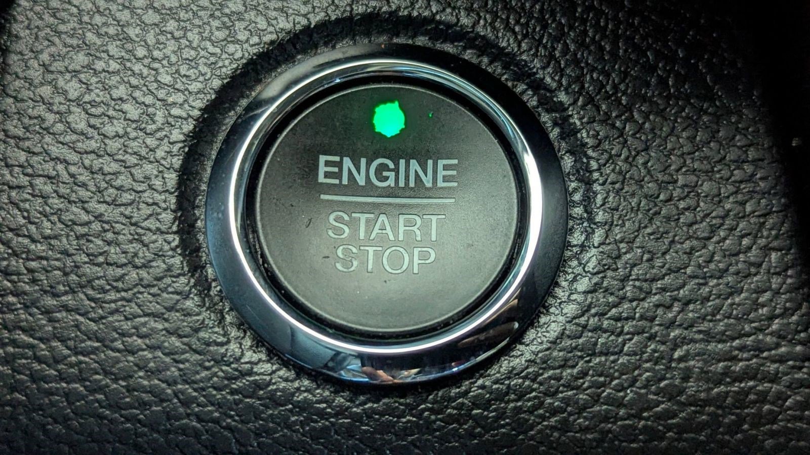 Used 2019 Ford Expedition Limited w/ Equipment Group 301A image 31