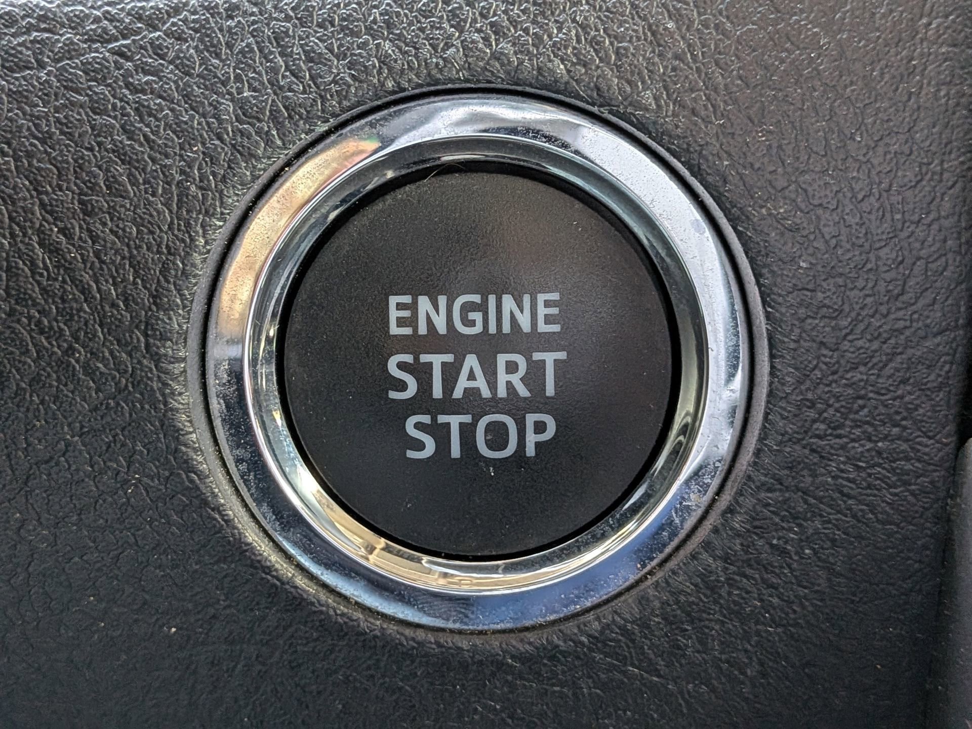 Used 2022 Toyota 4Runner Trail Special Edition image 30