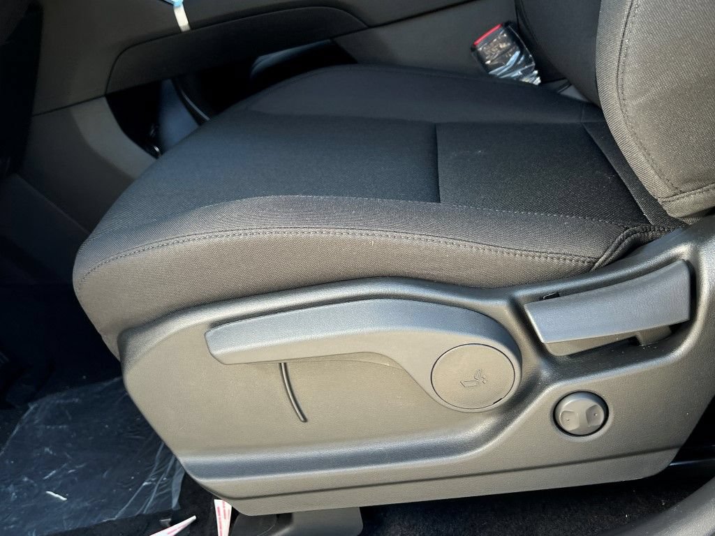 New 2026 Hyundai Santa Fe SE AWD/4WD image 16