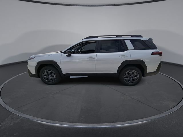 New 2026 Subaru Outback Premium image 5