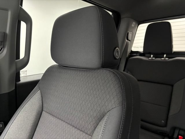 New 2026 GMC Sierra 1500 Elevation w/ Preferred Package AWD/4WD image 41